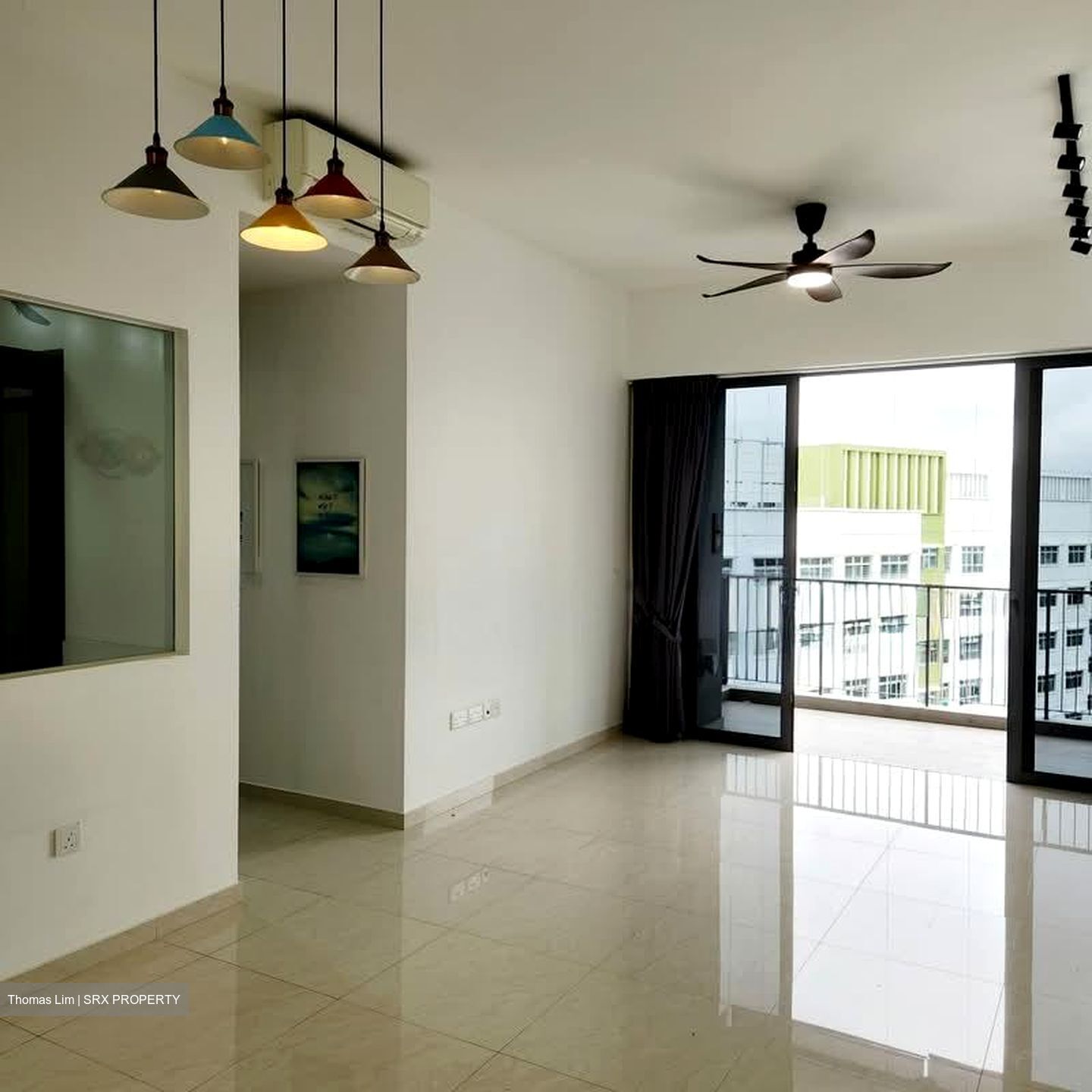 Signature At Yishun (D27), Condominium #577286031